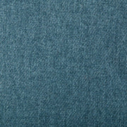 Mayfair Linen : Marine