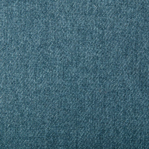 Mayfair Linen Marine fabric