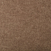 Mayfair Linen : Mink