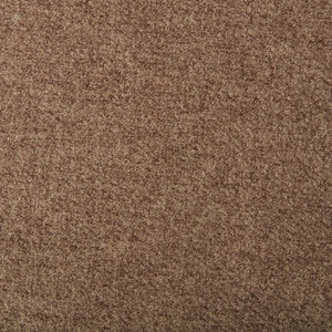 Mayfair Linen Mink fabric