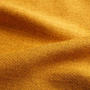 Mayfair Linen : Mustard