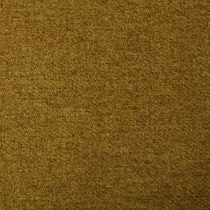 Mayfair Linen Olive fabric