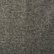 Mayfair Linen : Pewter