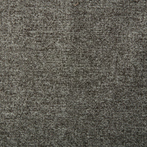 Mayfair Linen Pewter fabric