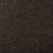 Mayfair Linen : Raven
