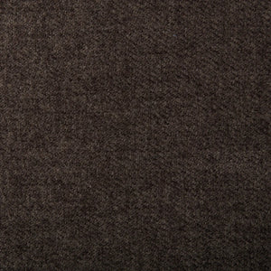 Mayfair Linen Raven fabric