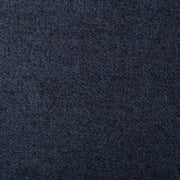 Mayfair Linen : Sapphire