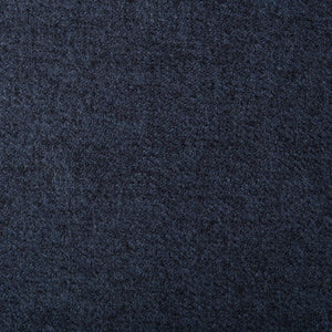 Mayfair Linen Sapphire fabric