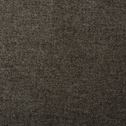Mayfair Linen : Steel