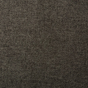 Mayfair Linen Steel fabric