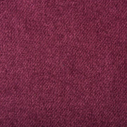 Mayfair Linen : Thistle