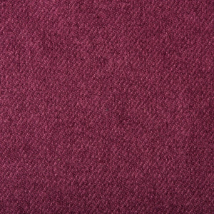 Mayfair Linen Thistle fabric