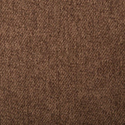 Mayfair Linen : Truffle