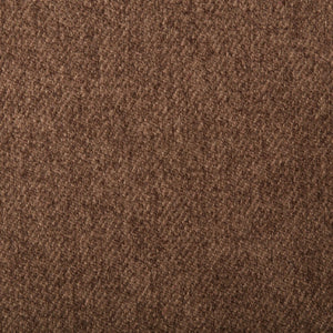 Mayfair Linen Truffle fabric