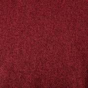 Mayfair Linen : Wine