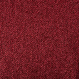 Mayfair Linen Wine fabric