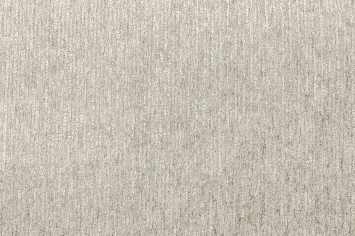Naples Sofa Footstool in Beige