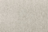 Naples Sofa Footstool in Beige