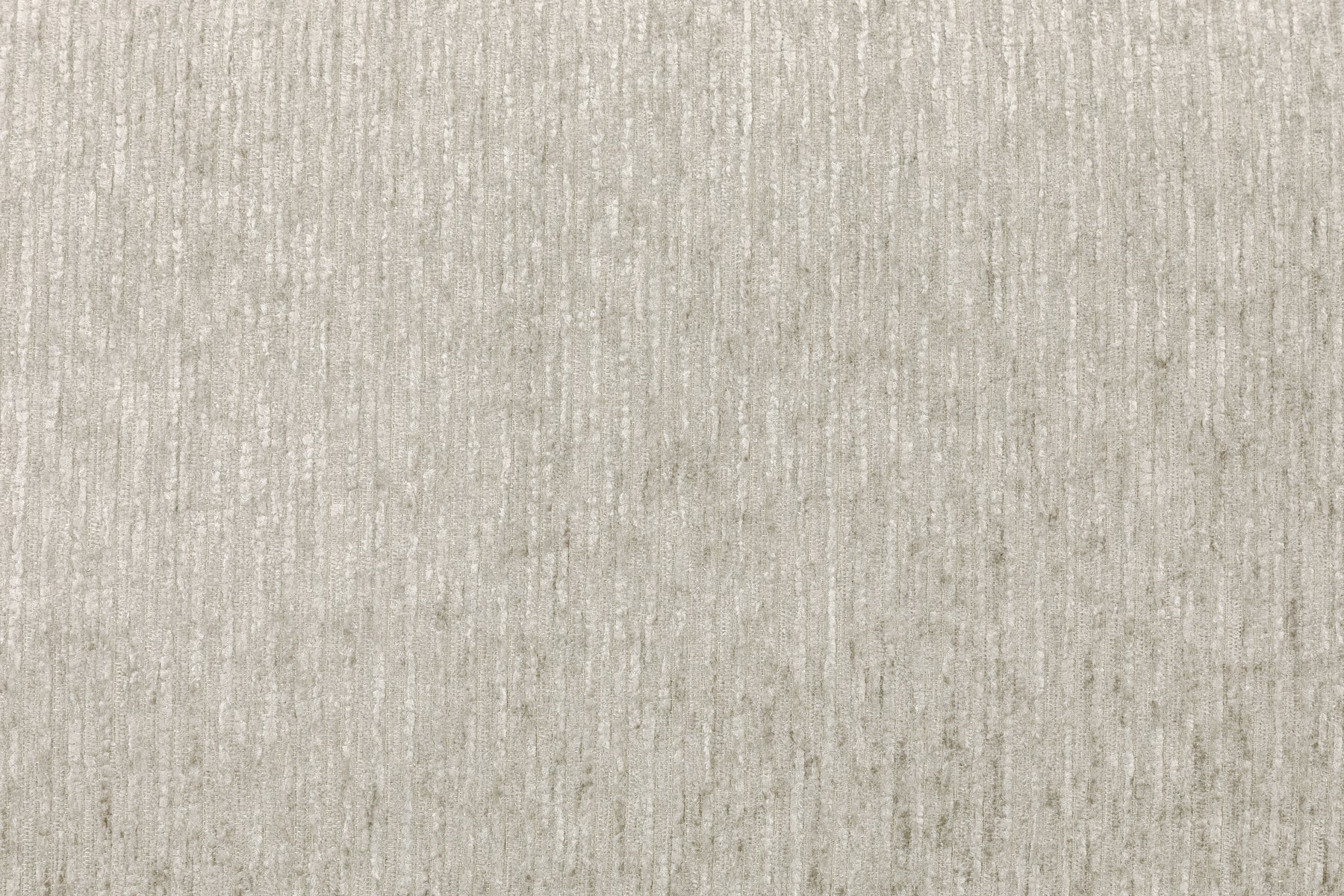 Naples Sofa Footstool in Beige