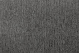 Naples Sofa Footstool in Grey