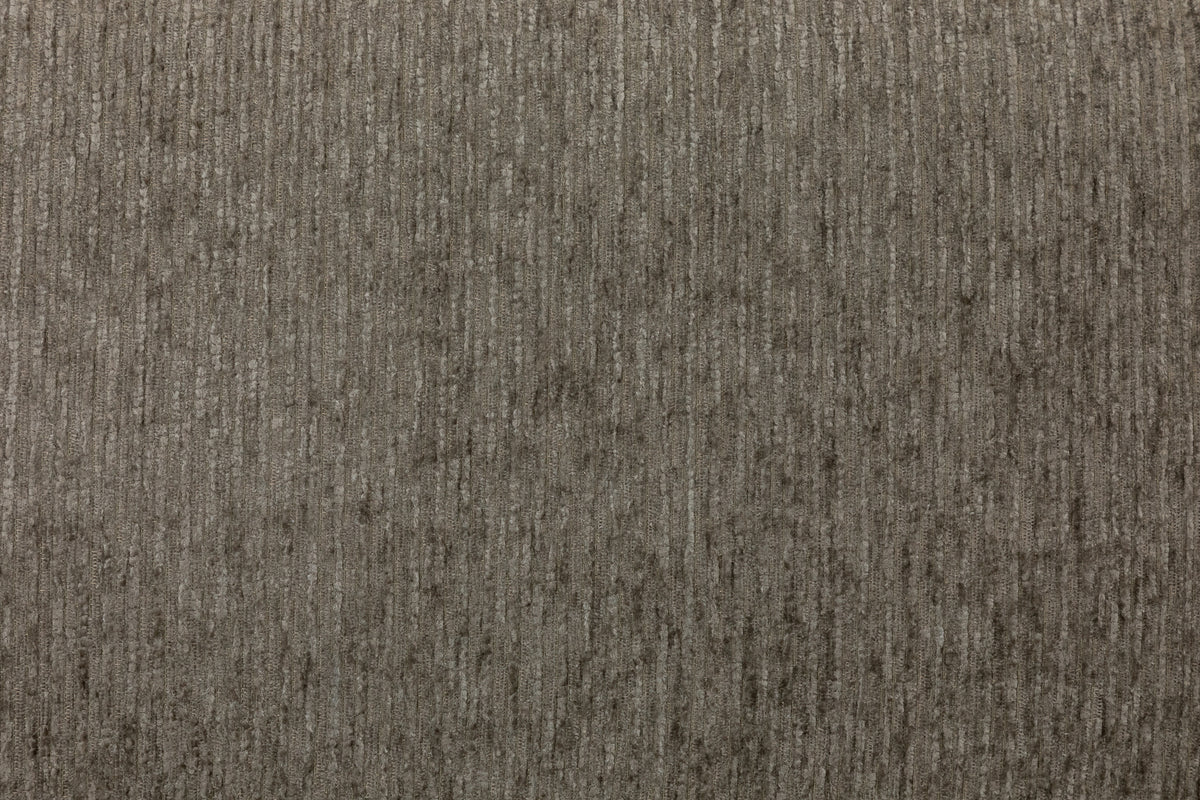 Naples Sofa Footstool in Mocha