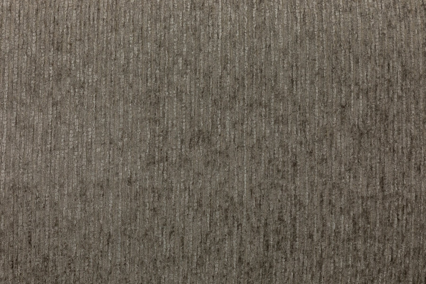 Naples Sofa Footstool in Mocha
