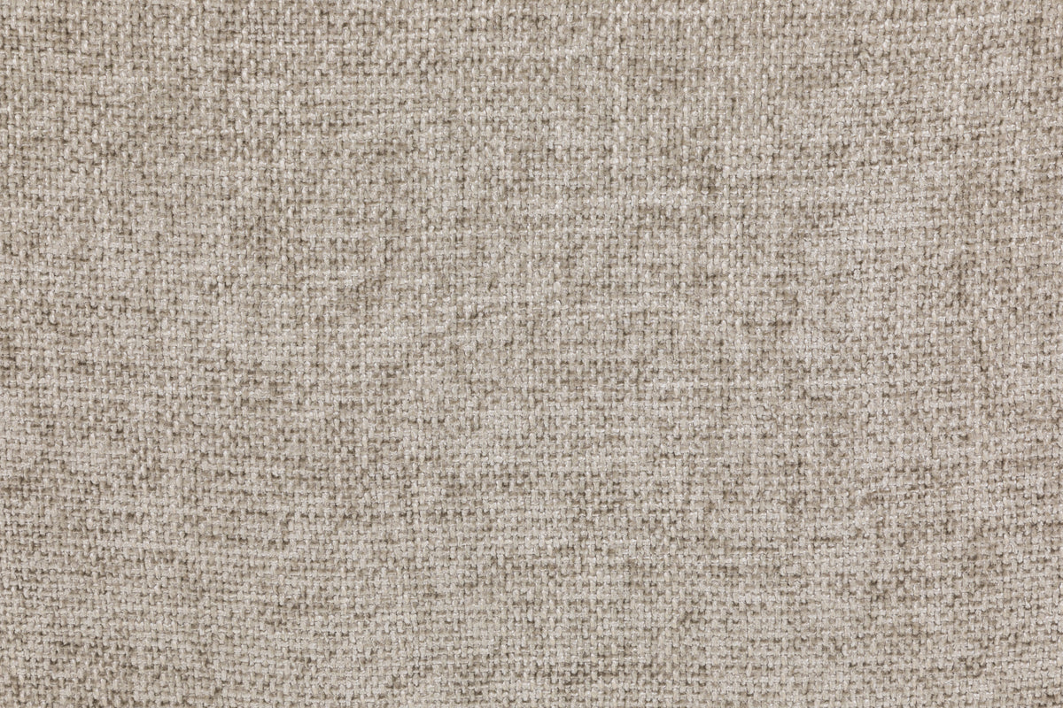 Nebraska 3+2+1 Set Sofa in Stone