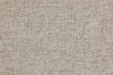 Nebraska 3+2+1 Set Sofa in Stone