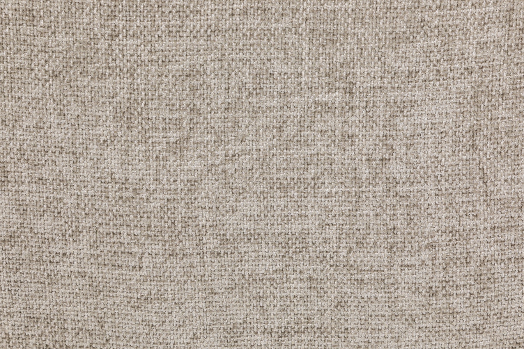 Nebraska 3+2+1 Set Sofa in Stone