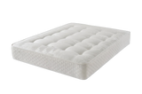 Open Coil Memory/Open Coil Spring System Mattress