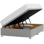 Right Hand Side Lift Ottoman