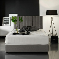 Rio Orthopedic Excellence Mattress