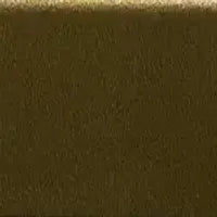 Metal Colour
