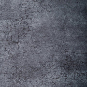 Soft Marble : Gunmetal