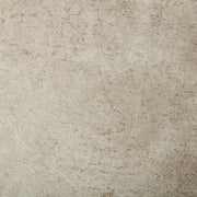 Soft Marble : Oatmeal