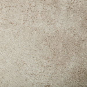 Soft Marble Oatmeal fabric