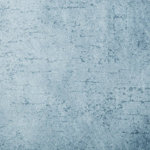 Soft Marble Ocean fabric