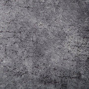 Soft Marble : Platinum