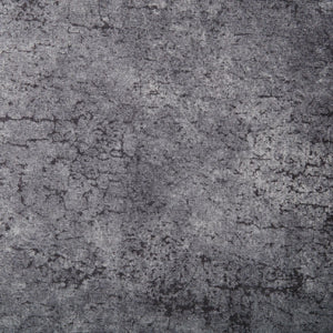 Soft Marble Platinum fabric