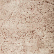 Soft Marble : Stone