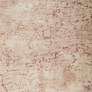 Soft Marble Stone fabric