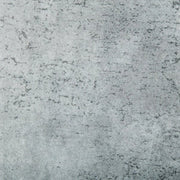 Soft Marble : Silver