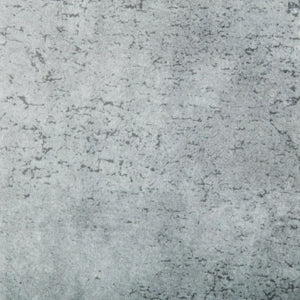 Soft Marble Silver fabric
