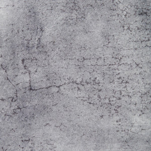 Soft Marble Steel fabric