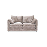 Solaya Sofa 2 Seater In Beige