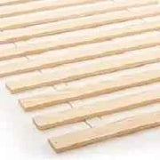 Solid Boards