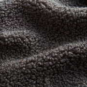 Teddy : Granite