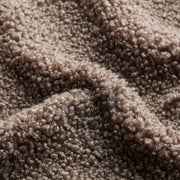 Teddy : Truffle