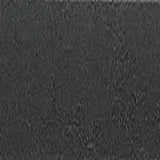 Metal Colour