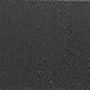 Textured Black